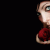 MiZz_PiLLai profile picture