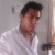 member Mi_Serch
