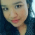 member Mia7116