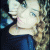 member Mia_93