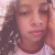 member Mia_Alcudia