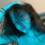 Miajone profile picture