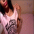 member Mibely