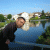 Micent profile picture