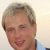 Michael-musician profile picture