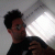 Michael123 profile picture
