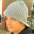Michael1702 profile picture