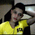MichaelFlorez profile picture