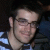 MichaelGatt profile picture