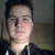 member MichaelYuroszka