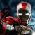 Michael_1213 profile picture