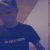 Michael_711 profile picture