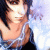 Michael_Skull profile picture