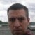 Michael_hdz profile picture