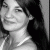 member Michaela-cz