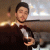 member Michaelblck