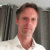 member MichaelvdB
