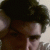 member Michaelzeo