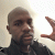 member MichelDavar