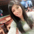 member Michelle24