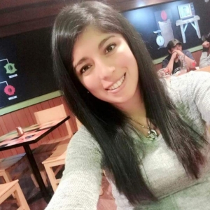 Michelle24