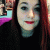 MichelleMarotta profile picture