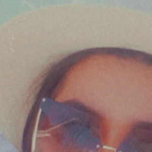 Michelle_Bubbles