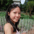 Michellelin profile picture
