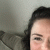 member Michellesherri73