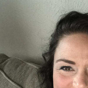 Michellesherri73