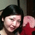 member Michellina