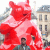 Mickey_oj profile picture