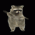 member Microplastic_Muncher