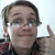 Midax profile picture