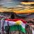 member Mideast