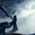 member Midnight_Sun