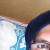 member Mido-ahmed