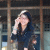 Midori569 profile picture