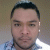 member Miguel1911