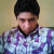 member MiguelBernal