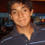 MiguelCamacho92 profile picture