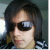Miguel_6 profile picture