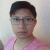 member Miguel_Angel15
