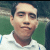member Miguel_Beisa