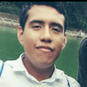 Miguel_Beisa