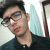 member Miguel_Cruz
