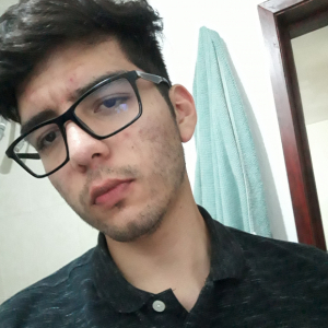 Miguel_Cruz