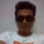 member Miguel_Ek