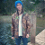 member Miguel_OL