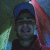 member Miguel_uaa